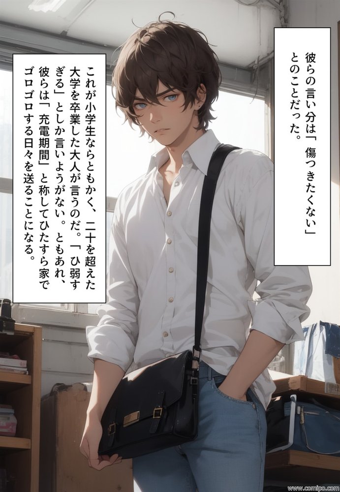 関係者全員女体化事件 その事件に関わった男は、全員女と化す【真城の秘宝館】 エロ同人誌画像 013