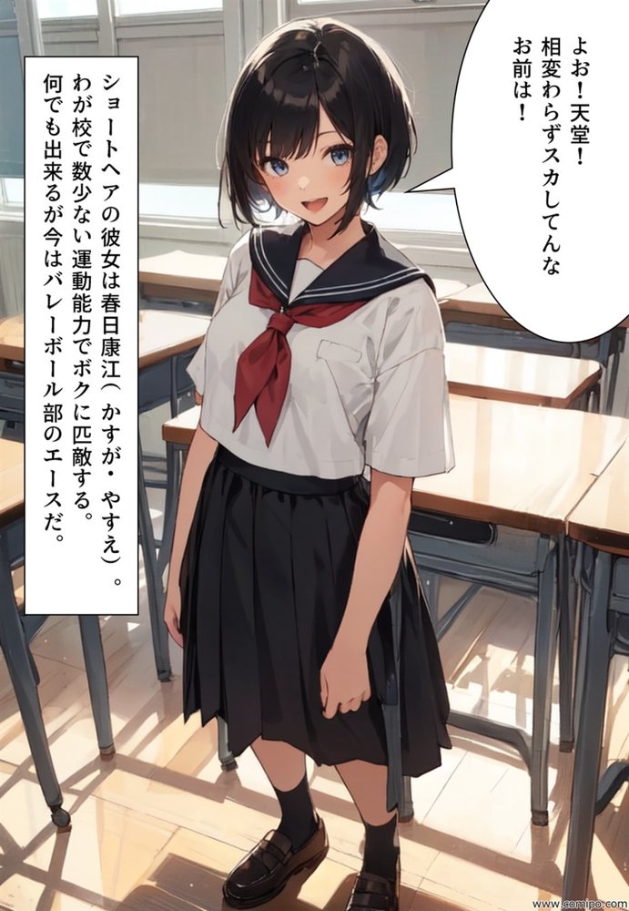 青い鳥の幸福 強●女体化・強●女装させられる男たち【真城の秘宝館】 エロ同人誌画像 013