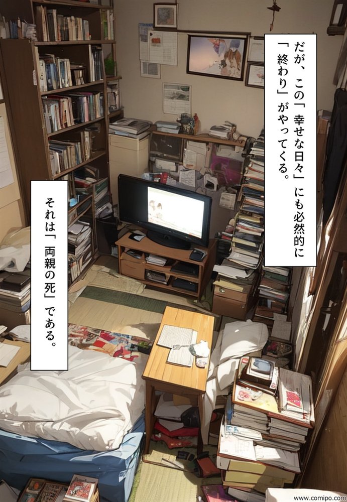 関係者全員女体化事件 その事件に関わった男は、全員女と化す【真城の秘宝館】 エロ同人誌画像 015