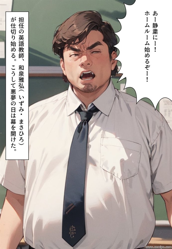青い鳥の幸福 強●女体化・強●女装させられる男たち【真城の秘宝館】 エロ同人誌画像 016