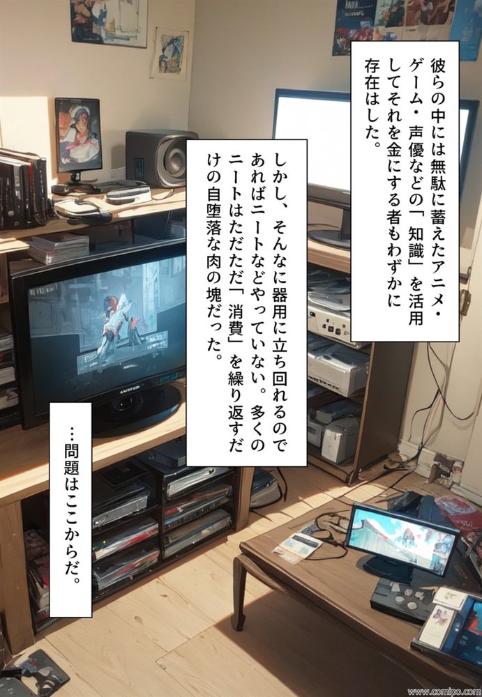 関係者全員女体化事件 その事件に関わった男は、全員女と化す【真城の秘宝館】 エロ同人誌画像 018