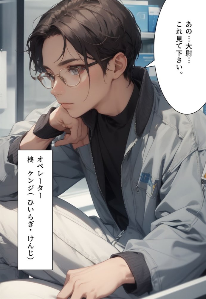 恐怖の女体化マンション！ 隣人お姉さんと百合地獄【真城の秘宝館】