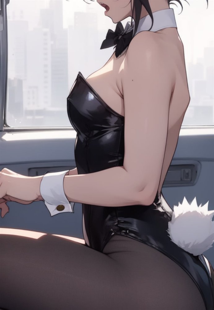 恐怖の女体化マンション！ 隣人お姉さんと百合地獄【真城の秘宝館】