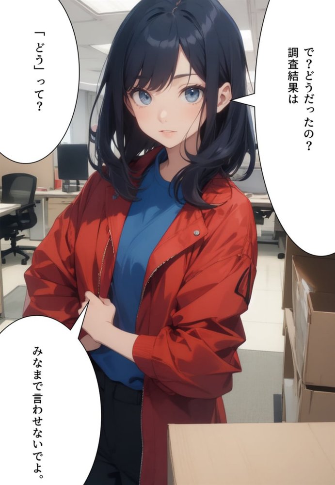 恐怖の女体化マンション！ 隣人お姉さんと百合地獄【真城の秘宝館】
