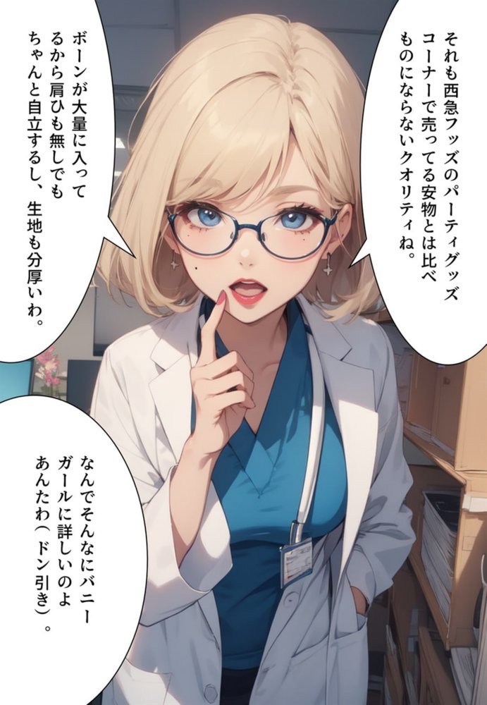 恐怖の女体化マンション！ 隣人お姉さんと百合地獄【真城の秘宝館】