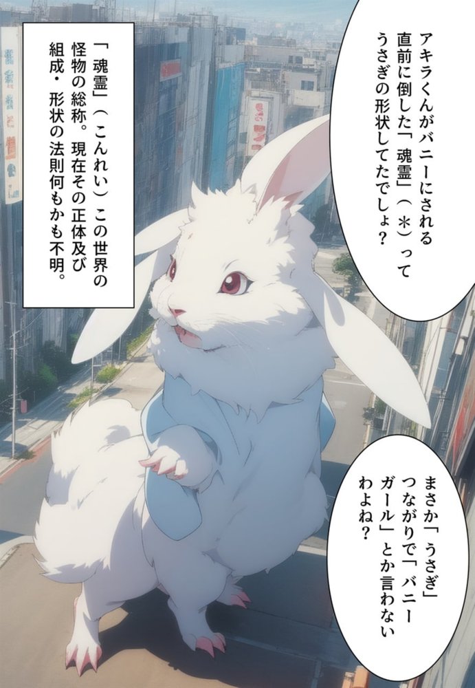 恐怖の女体化マンション！ 隣人お姉さんと百合地獄【真城の秘宝館】