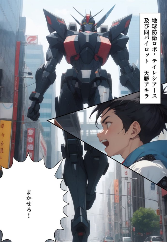 恐怖の女体化マンション！ 隣人お姉さんと百合地獄【真城の秘宝館】