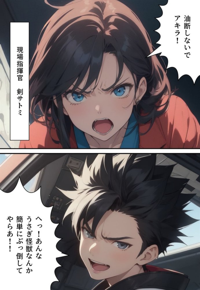 恐怖の女体化マンション！ 隣人お姉さんと百合地獄【真城の秘宝館】