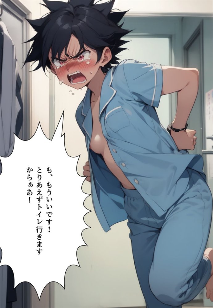 恐怖の女体化マンション！ 隣人お姉さんと百合地獄【真城の秘宝館】