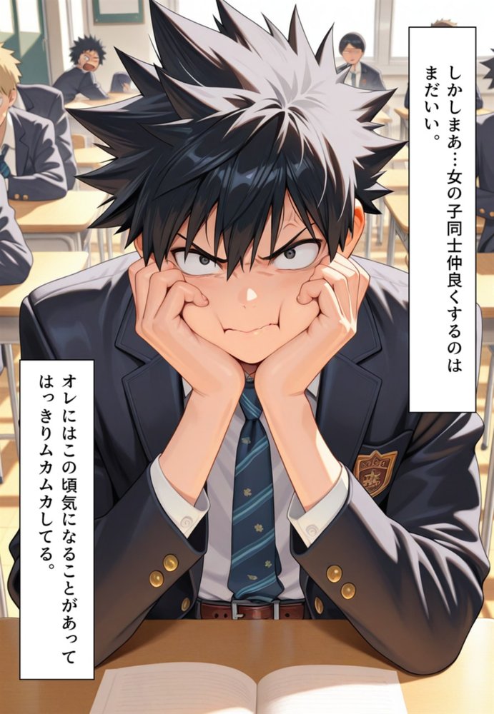 友兎  性転換パニック！親友もバニーガールにされちゃった！？【真城の秘宝館】 エロ同人誌画像 065