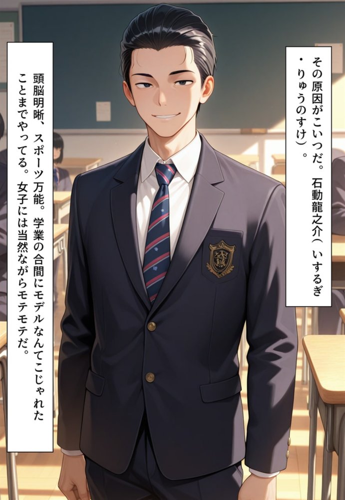 友兎  性転換パニック！親友もバニーガールにされちゃった！？【真城の秘宝館】 エロ同人誌画像 066