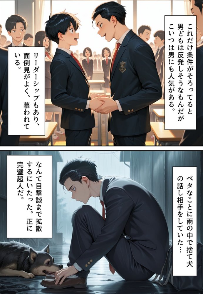 友兎  性転換パニック！親友もバニーガールにされちゃった！？【真城の秘宝館】 エロ同人誌画像 067