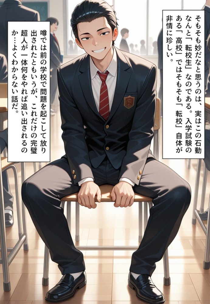 友兎  性転換パニック！親友もバニーガールにされちゃった！？【真城の秘宝館】 エロ同人誌画像 070