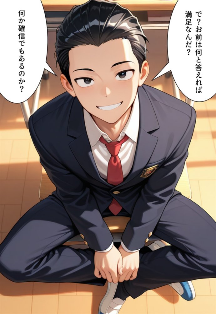 友兎  性転換パニック！親友もバニーガールにされちゃった！？【真城の秘宝館】 エロ同人誌画像 079