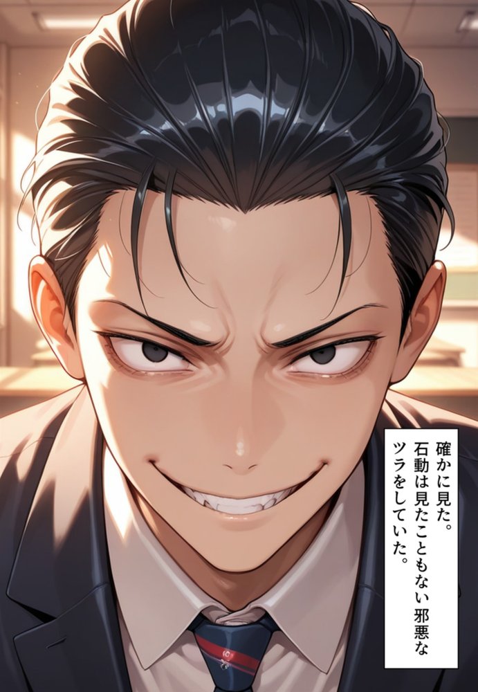 友兎  性転換パニック！親友もバニーガールにされちゃった！？【真城の秘宝館】 エロ同人誌画像 081