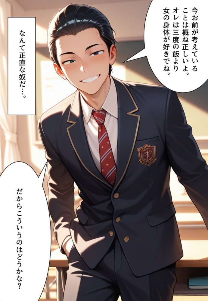 友兎  性転換パニック！親友もバニーガールにされちゃった！？【真城の秘宝館】 エロ同人誌画像 086