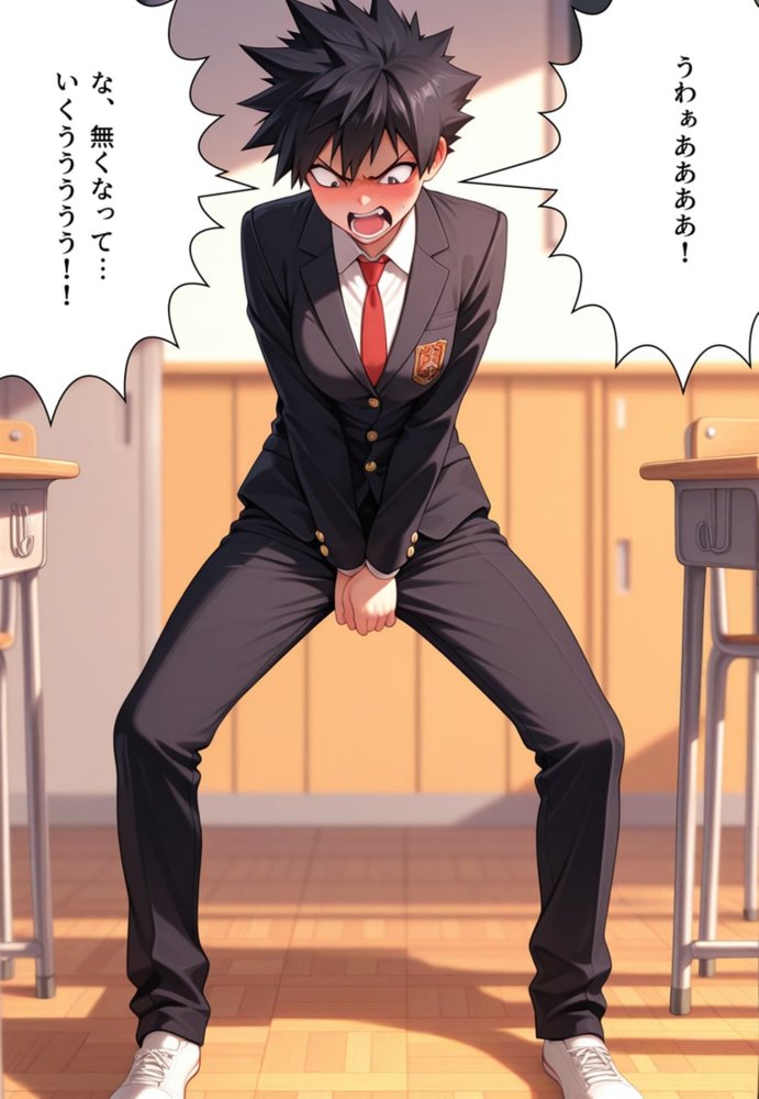 友兎  性転換パニック！親友もバニーガールにされちゃった！？【真城の秘宝館】 エロ同人誌画像 093
