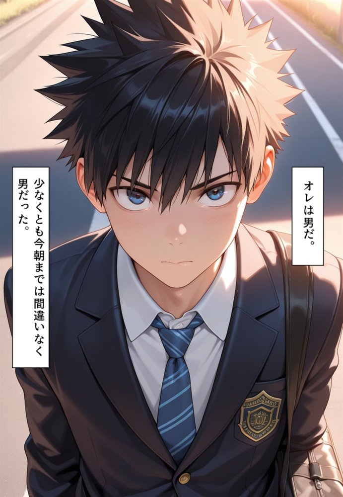 友兎  性転換パニック！親友もバニーガールにされちゃった！？【真城の秘宝館】 エロ同人誌画像 095
