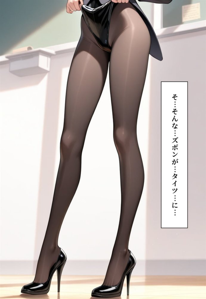 友兎  性転換パニック！親友もバニーガールにされちゃった！？【真城の秘宝館】 エロ同人誌画像 112