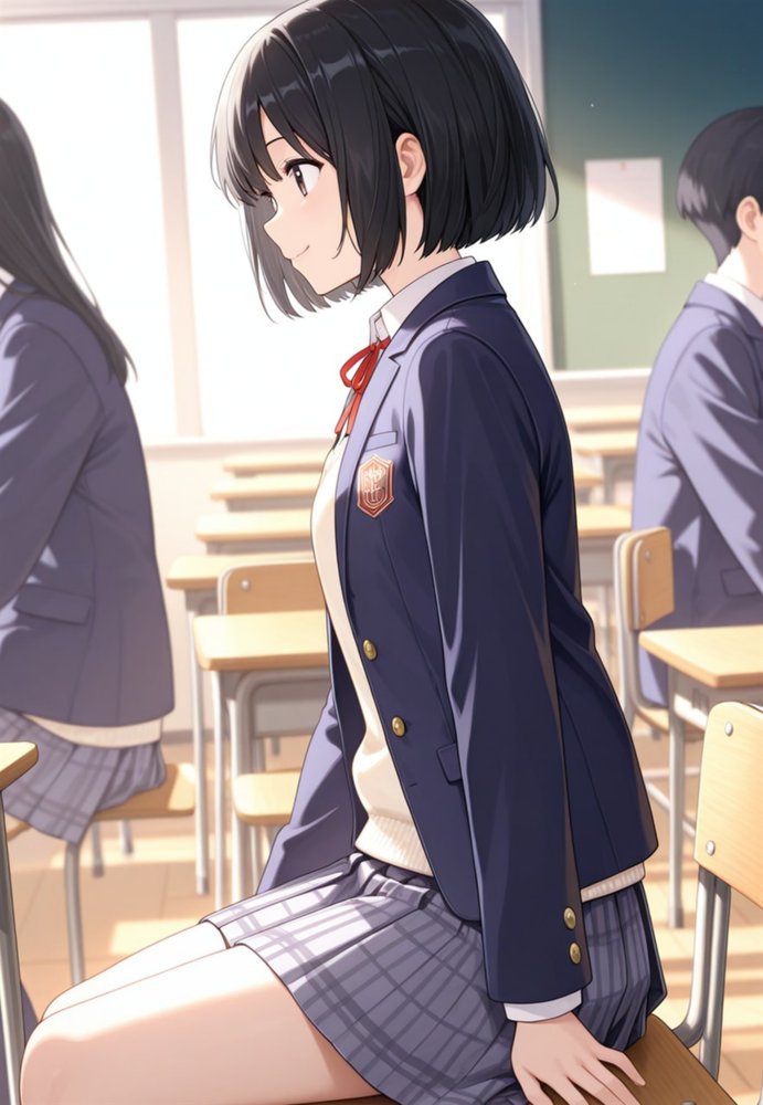 友兎  性転換パニック！親友もバニーガールにされちゃった！？【真城の秘宝館】 エロ同人誌画像 122