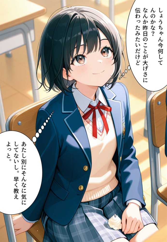 友兎  性転換パニック！親友もバニーガールにされちゃった！？【真城の秘宝館】 エロ同人誌画像 123