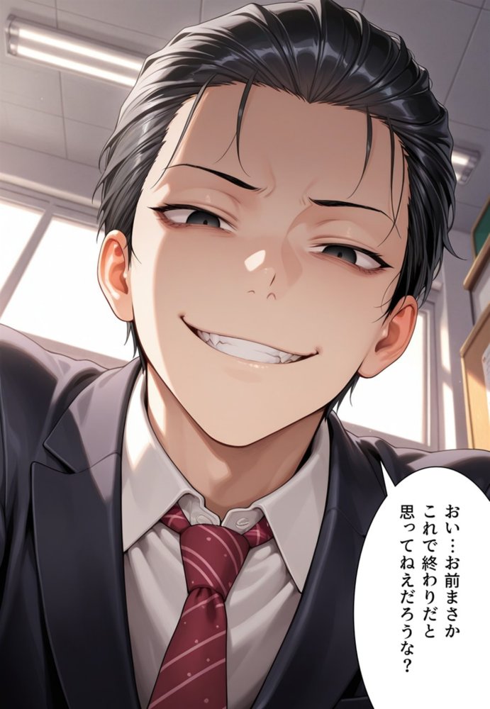 友兎  性転換パニック！親友もバニーガールにされちゃった！？【真城の秘宝館】 エロ同人誌画像 127