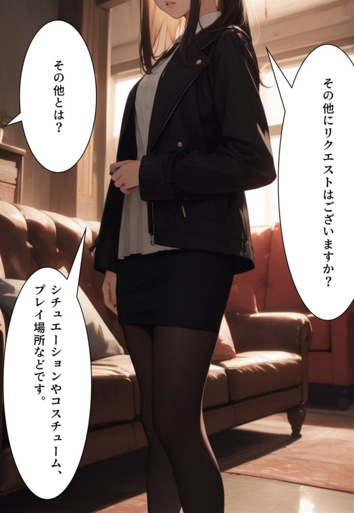 悪人女体化成敗  お前らはみんなオレのメス奴●【真城の秘宝館】 エロ同人誌画像 059