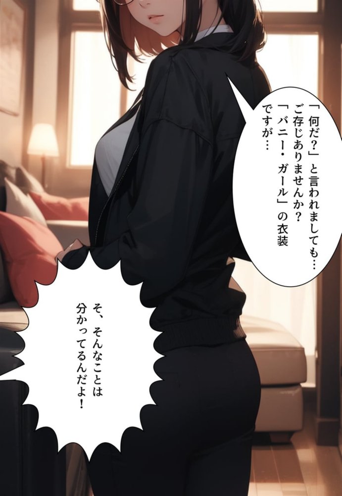 悪人女体化成敗  お前らはみんなオレのメス奴●【真城の秘宝館】 エロ同人誌画像 073