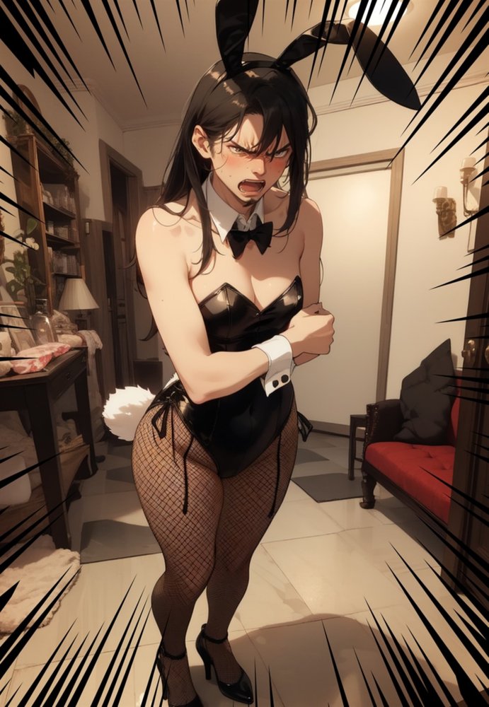 悪人女体化成敗  お前らはみんなオレのメス奴●【真城の秘宝館】 エロ同人誌画像 084