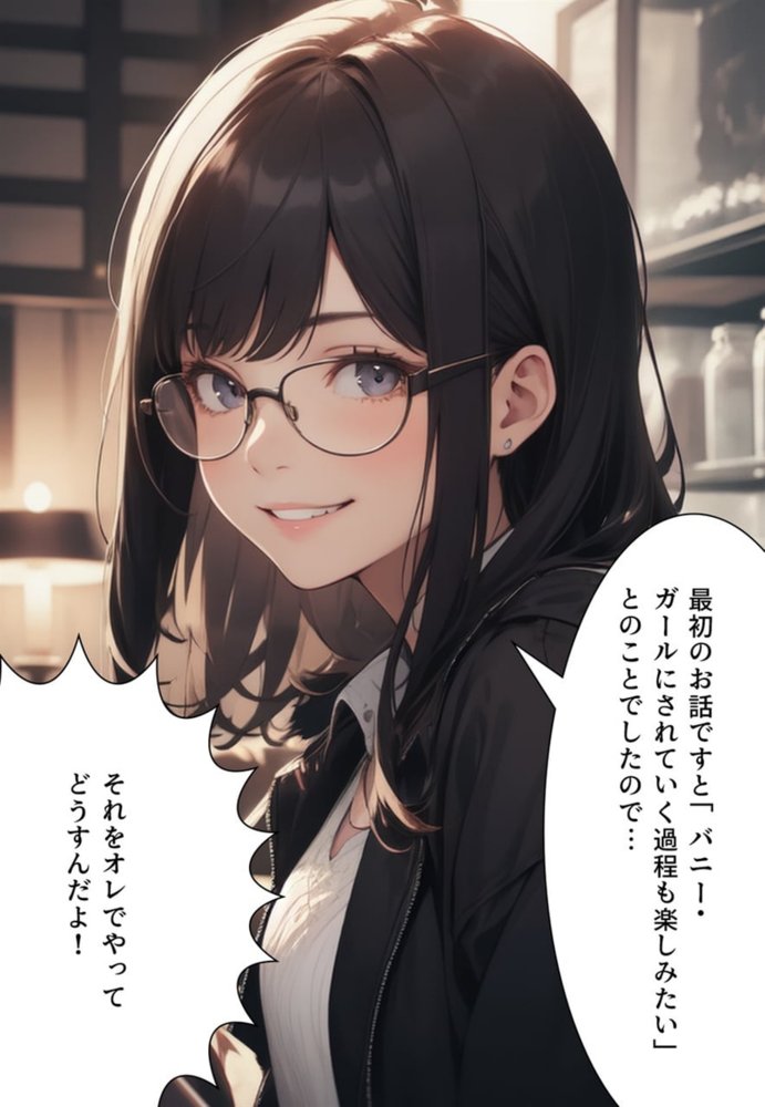 悪人女体化成敗  お前らはみんなオレのメス奴●【真城の秘宝館】 エロ同人誌画像 085