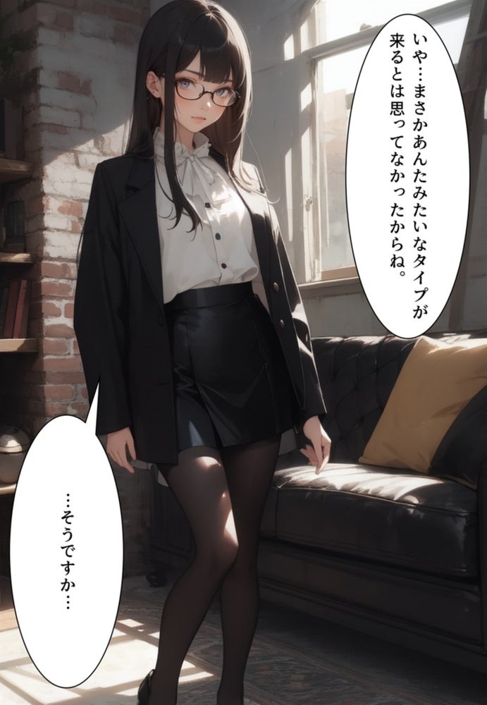 悪人女体化成敗  お前らはみんなオレのメス奴●【真城の秘宝館】 エロ同人誌画像 088