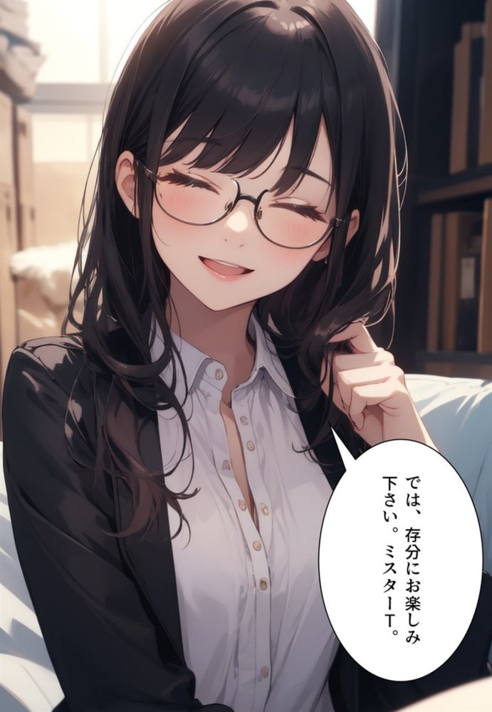 悪人女体化成敗  お前らはみんなオレのメス奴●【真城の秘宝館】 エロ同人誌画像 095