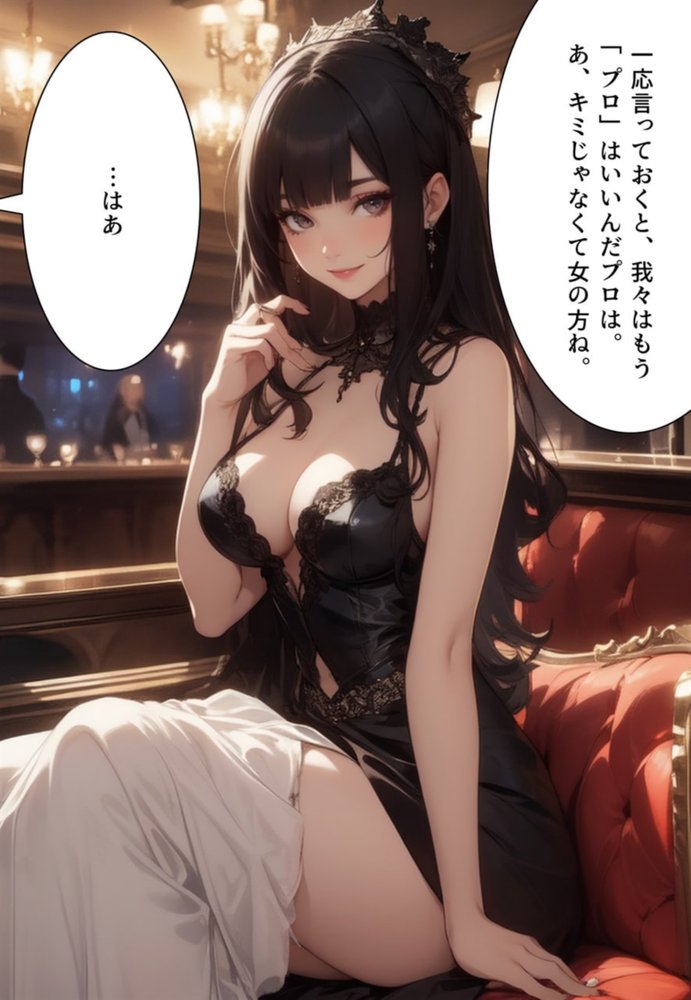 悪人女体化成敗  お前らはみんなオレのメス奴●【真城の秘宝館】 エロ同人誌画像 112