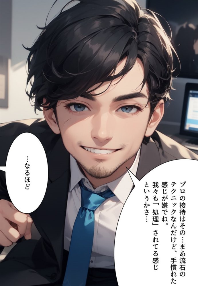悪人女体化成敗  お前らはみんなオレのメス奴●【真城の秘宝館】 エロ同人誌画像 113