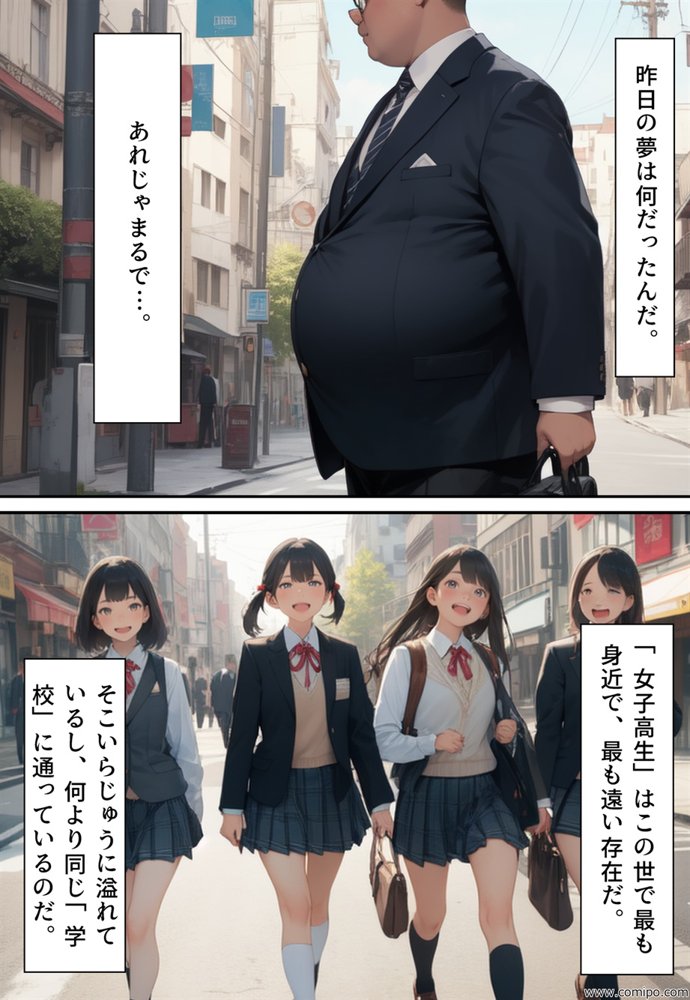 突然女体化能力を得たボクの愉快な生活【真城のソフトハウス】 エロ同人誌画像 024