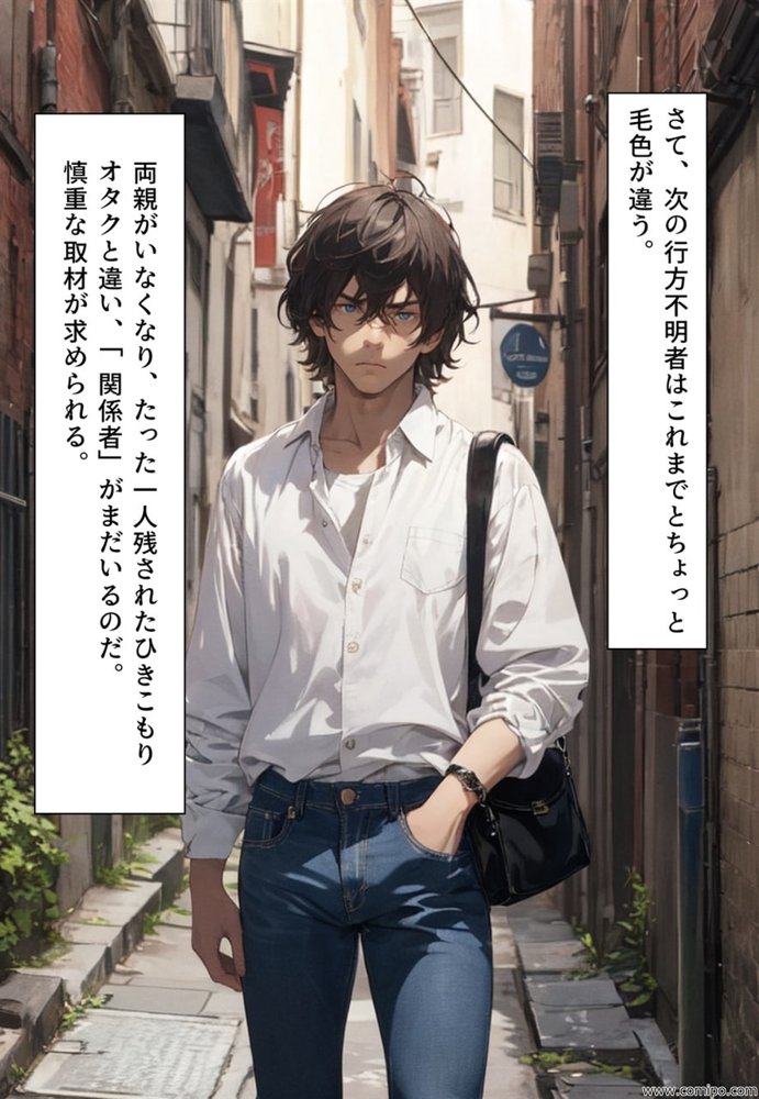 関係者全員女体化事件 その事件に関わった男は、全員女と化す【真城の秘宝館】 エロ同人誌画像 027