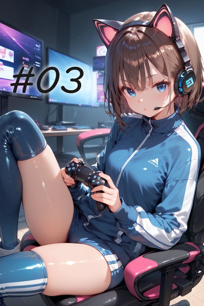 逃げてもいいんだよ 完全版【愛・筋肉博】 エロ同人誌画像 003