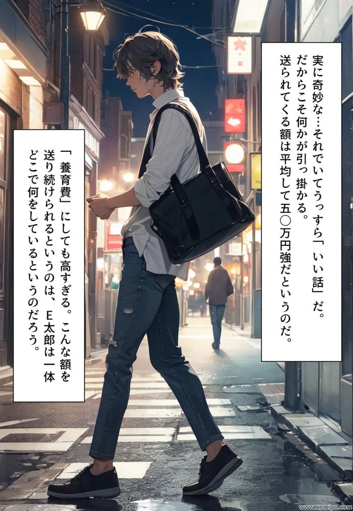 関係者全員女体化事件 その事件に関わった男は、全員女と化す【真城の秘宝館】 エロ同人誌画像 037