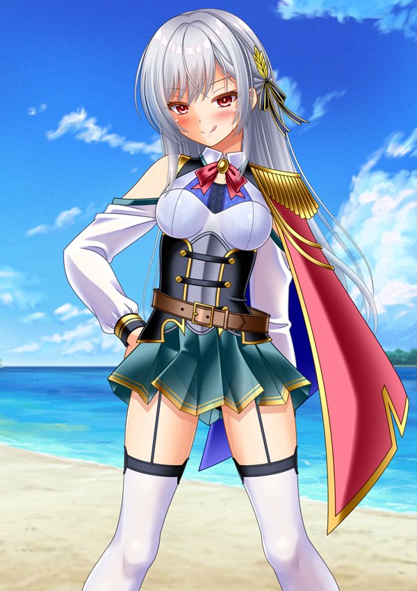 変態TS女騎士  逆レ●プして子宮オナホになる【女騎士の城】 エロ同人誌画像 018
