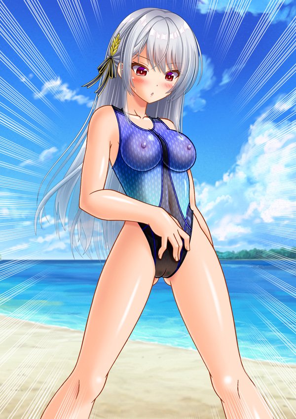 変態TS女騎士  逆レ●プして子宮オナホになる【女騎士の城】 エロ同人誌画像 021