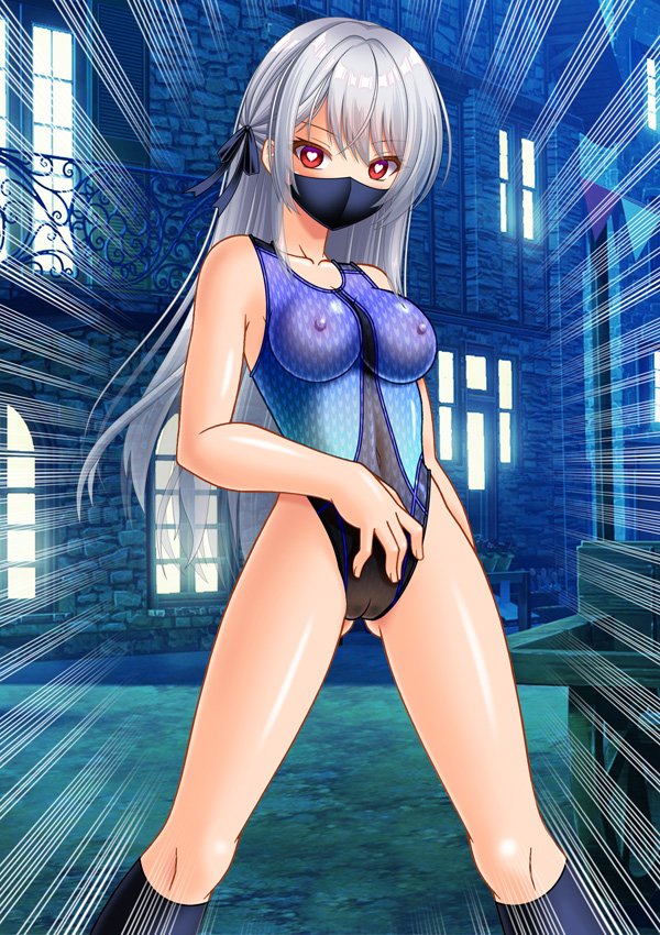 変態TS女騎士  逆レ●プして子宮オナホになる【女騎士の城】 エロ同人誌画像 032