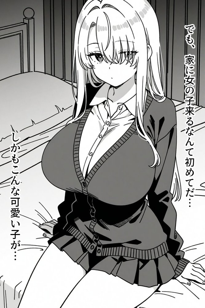 クラスの1軍ギャルに陰キャオタクの僕が精子を搾り取られた件【ハメ撮り屋】 エロ同人誌画像 002
