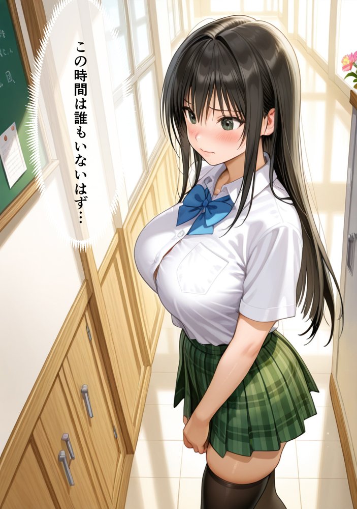 ハーレムおじさん春〇 古〇川アナル開発【this】 hitomi無料エロ漫画（同人誌）サンプル画像012