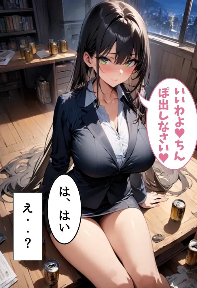 爆乳数学教師のえっちな授業【にじいろ☆がーるず】 エロ同人誌画像 016