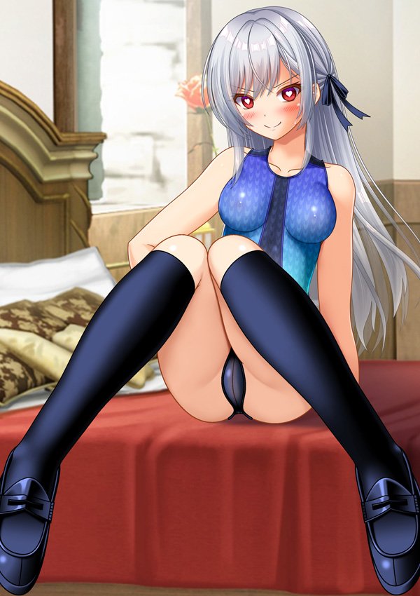 変態TS女騎士  逆レ●プして子宮オナホになる【女騎士の城】 エロ同人誌画像 154
