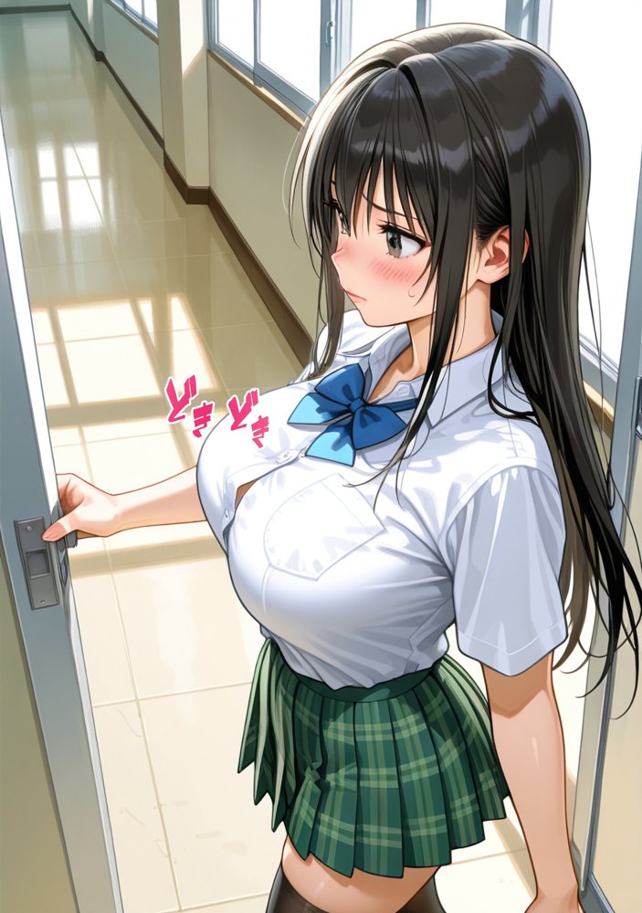 ハーレムおじさん春〇 古〇川アナル開発【this】 hitomi無料エロ漫画（同人誌）サンプル画像019