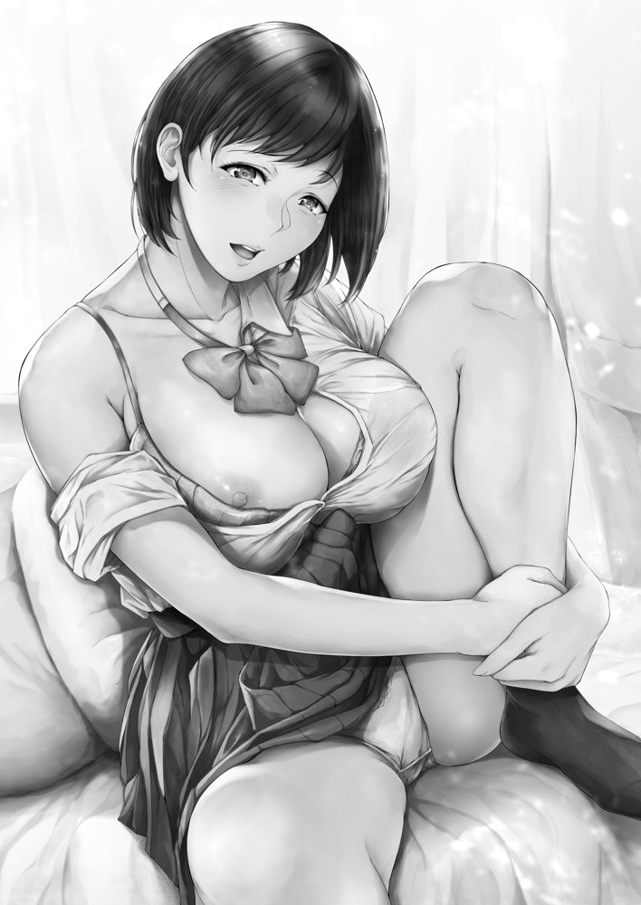 僕がヤリチンになったワケ【夜のバンド】 無料エロ漫画（同人誌）サンプル画像010