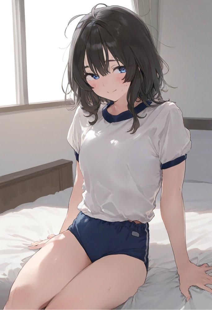 地味で華奢な裏垢女子がおじさんとハメ撮り生配信するまで【種付け出版】 エロ同人誌画像 042