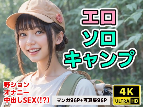 【実写系漫画作品セット】肉便器ファイナル・睡眠姦等5作品セット【コメットパンチ】 エロ同人誌画像 023
