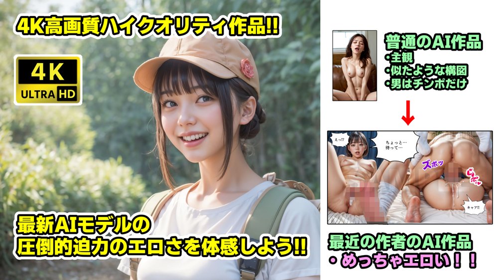 【実写系漫画作品セット】肉便器ファイナル・睡眠姦等5作品セット【コメットパンチ】 エロ同人誌画像 024